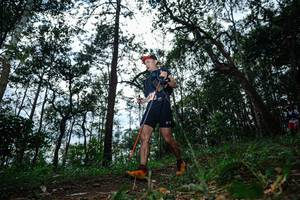 BIB: 
                            <button type="button" onclick="openModal(22570067)" class="btn btn-primary btn-sm float-right btn-popup" data-toggle="modal" data-target=".modal-high-quality">
                        <i class="fas fa-shopping-cart"></i> Add to Cart
                    </button>
                                            <button type="button" onclick="isThisMe(22570067, true)" class="btn btn-success btn-sm float-right btn-popup btn-isme hidden" data-toggle="tooltip" data-placement="bottom" title="นี่คือรูปของคุณใช่ไหม คลิกที่นี่เพื่อเอาเข้าอัลบั้ม">
                        <i class="fas fa-plus"></i> Add to album
                    </button>
                    <button type="button" onclick="isThisMe(22570067, false)" class="btn btn-warning btn-sm float-right btn-popup btn-isnotme hidden">
                        <i class="fas fa-ban"></i> Remove from album
                    </button>